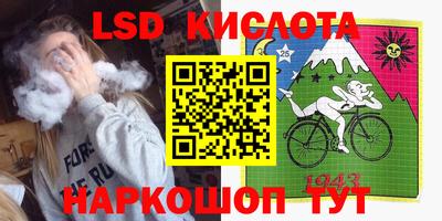 мдпв Гатчина