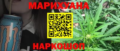 мдпв Гатчина