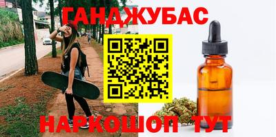 мдпв Гатчина