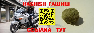 мдпв Гатчина